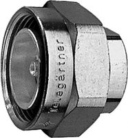 7-16-Kabelstecker löt J01120C0074