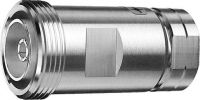 7-16-Kabelbuchse SIMFIX J01121B0114