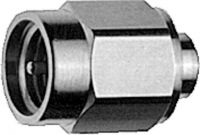 SMA-Kabelstecker AU J01150A0131