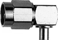 SMA-Kabelwinkelstecker AU J01150A0141