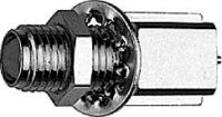 Einbaubuchse J01151A0451
