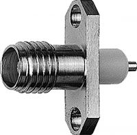 SMA-Einbaubuchse J01151A0631