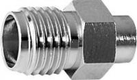 SMA-Kabelbuchse 50Ohm AU J01151A1181