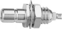 SMB-Einbaustecker AU J01160A0021