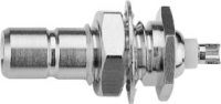 SMB-Einbaustecker AU J01160A0031