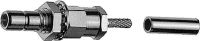 SMB-Kabeleinbaustecker cr J01160A0091