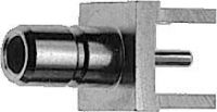 SMB-Anbaustecker AU J01160A0211