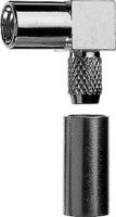 SMB-Winkelbuchse cr AU J01161A0431