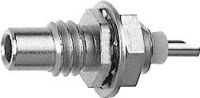 SMC-Einbaustecker AU J01170A0001