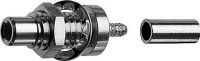 SMC-Kabeleinbaustecker J01170A0151