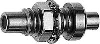 SMC-Kabeleinbaustecker J01170A0161
