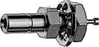 SSMB-Einbaustecker AU J01190A0001