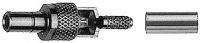SSMB-Kabelstecker cr AU J01190A0011