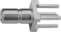 SSMB-Anbaustecker AU J01190A0031