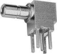 SSMB-Winkelanbaustecker J01190A0041