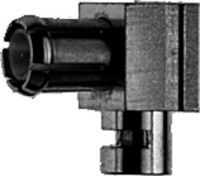 MCX-Kabelwinkelstecker LT J01270A0191