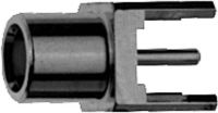 MCX-Anbaubuchse LTP TA J01271A0138