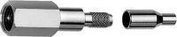 FME-Kabelstecker J01700A0007N
