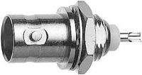 BNC Einbaubuchse J01003A1218