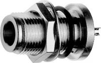 N-Einbaubuchse J01021A1084