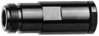 N-Kabelbuchse J01021H1076