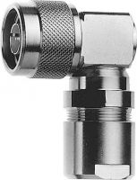 N-Kabelwinkelstecker J01020C0122
