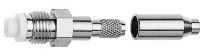 FME Kabelbuchse J01701A0008