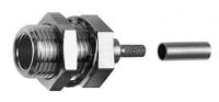 FME-Einbaustecker J01700A0013