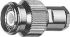 TNC-Kabelstecker J01010A0022