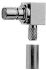 SMB-WINKELSTECKER CR AU J01160A0561
