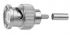 BNC-Kabelstecker J01000A0043