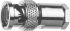 BNC-Kabelstecker J01000B0608