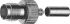 R-TNC-Buchse Revers. J01011R0006