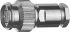 TNC-Kabelstecker J01012A2258