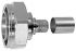 7-16-Kabelstecker cr/cr J01120B0092