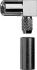 SMB-Winkelbuchse cr AU J01161A0271