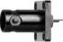 BNC-Einbaubuchse m.Flansch J01001A0613
