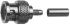 BNC-Kabelstecker J01002F1261Y