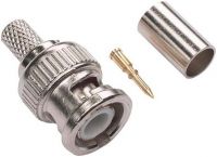 BNC-Set BNC 1090/837