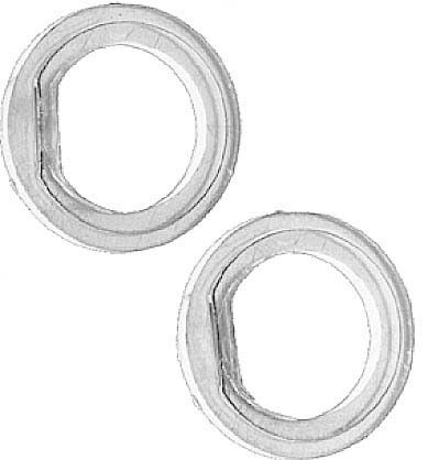 Isolierscheibe B00031A0003 Isolierscheibe B00031A0003