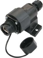 STX V1 AP-Dose J80023A0017