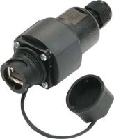 STX V1 Freie Anschlussdose J80023A0020