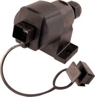 STX V4 Aufputzdose J80023A0010
