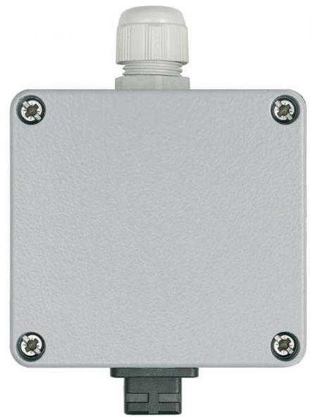 STX V4 Einfachanschlußdose H82000A0000 STX V4 Einfachanschlußdose H82000A0000
