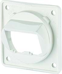 E-DAT Modul 130915BIT02-E E-DAT Modul 130915BIT02-E