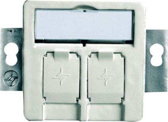 Modulaufnahme 2AMJK J00020A0519 Modulaufnahme 2AMJK J00020A0519