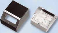 AP-Dose WAXWSD-V0408-C001