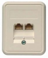 Anschlussdose UMJ45 8/8 Ap J00023A0176