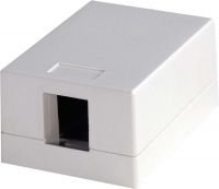 Modul-Aufnahme 1-fach H02000A0064