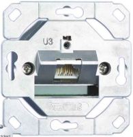 Anschlussdose C6A UP0 130C371200-I